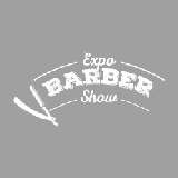 Expo Barber Show 2020