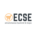 eCommerce Summit & Expo (ECSE) 2019