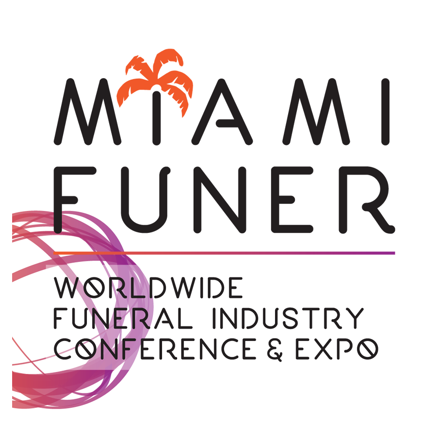 Miami Funer