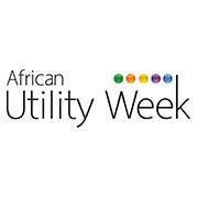 African Utility Week