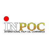INPOC (International Palm Oil Expo) 2017
