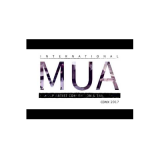 MUA International Makeup Artist Convention 2019