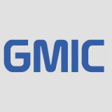 GMIC 2020