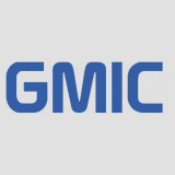 GMIC 2021