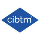 CIBTM IBTM 2021