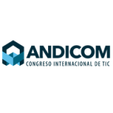 ANDICOM 2022