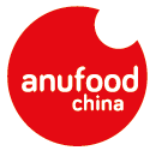 World of Food Beijing 2020
