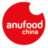 World of Food Beijing 2023