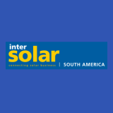 Intersolar South America 2016