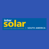 Intersolar South America 2024