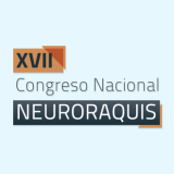 Congreso Nacional de Neuroraquis 2023