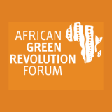 African Green Revolution Forum  (AGRF)  2023