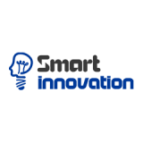 Smart Innovation 2018