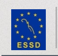 ESSD Congress 2020