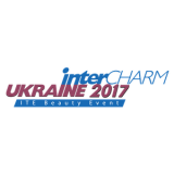 InterCHARM Ukraine 2024