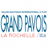 Grand Pavois De La Rochelle 2024