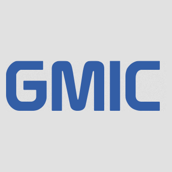 GMIC