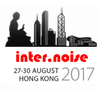 INTER-NOISE EXPO