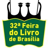 Feira do Livro de Brasília 2017
