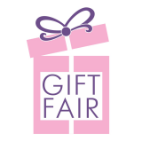 Gift Fair Azerbaijan 2021