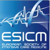 ESICM Lives | Annual Congress 2023