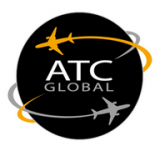 ATC Global 2017