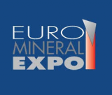 Euromineralexpo 2023