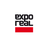 Expo Real 2024