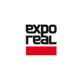 Expo Real 2022