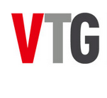 VTG Vietnam Textile & Garment Industry 2022