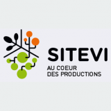 SITEVI 2019