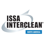 ISSA/INTERCLEAN North America 2024