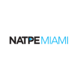 NATPE Miami 2023