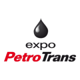 Expo Petro-Trans 2020