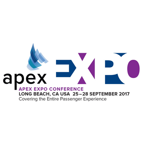 APEX Expo