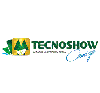 Tecnoshow Comigo