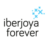 Iberjoya Forever 2017