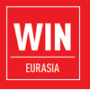 WIN EURASIA Metalworking 2021