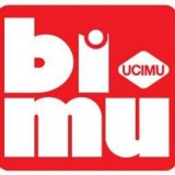 BIMU Milano 2022