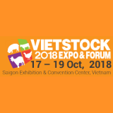 Vietstock Expo & Forum 2023