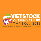 Vietstock Expo & Forum 2022