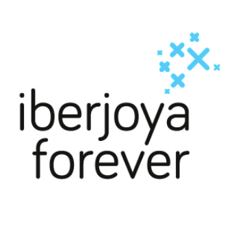 IBERJOYA FOREVER