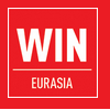 WIN EURASIA Metalworking