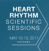 Heart Rhythm Annual Scientific Sessions 2023