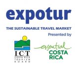 Expotur 2019