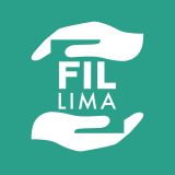 FIL Lima - Feria Internacional del Libro 2021