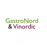 GastroNord & Vinordic 2019