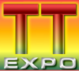 TT Expo 2017