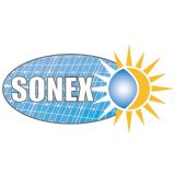 SONEX 2021