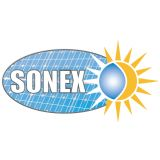 SONEX 2023